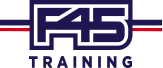 F45 Training Wakerley