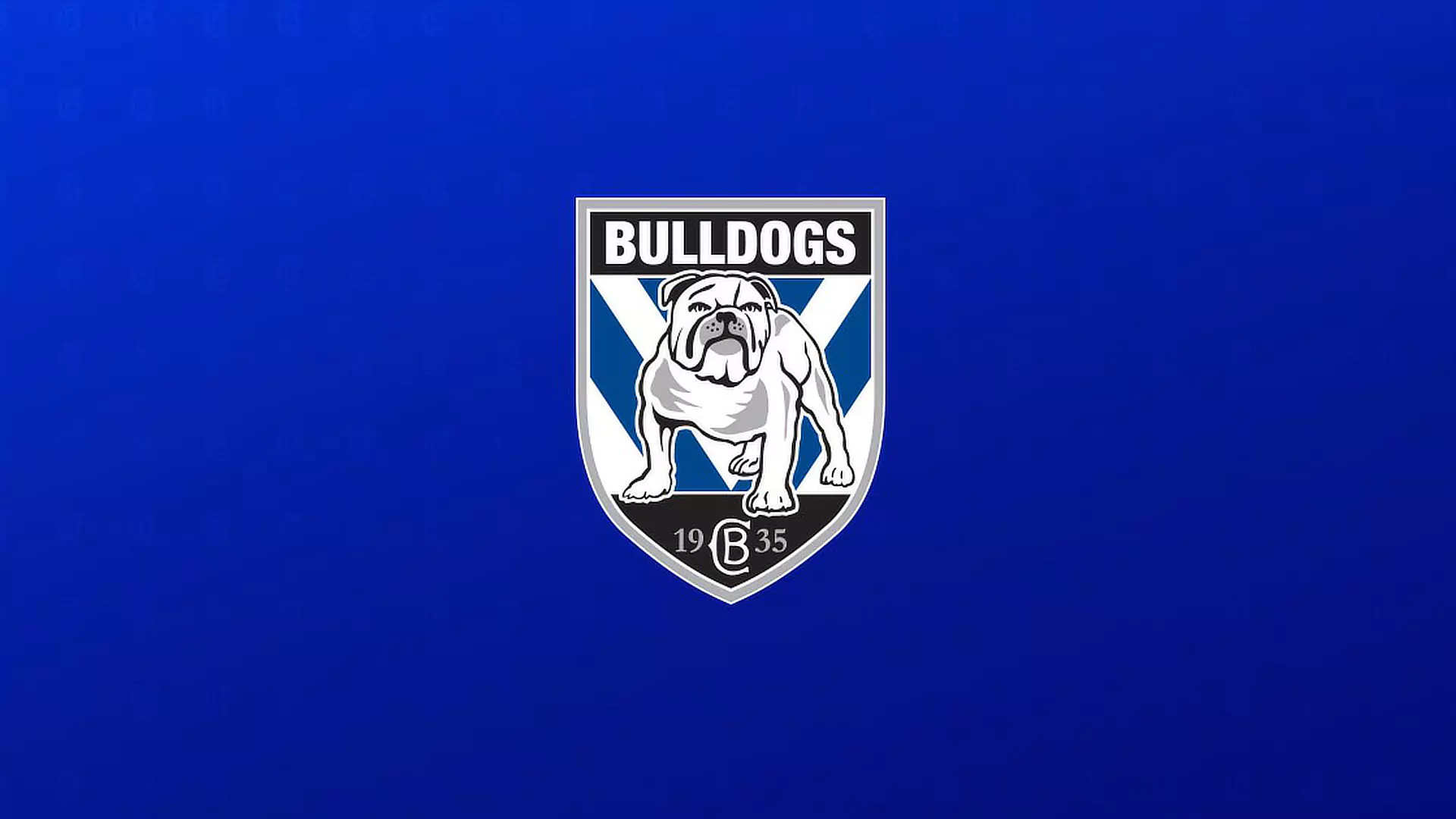 Emily Whittaker - Bulldogs Talent Squad