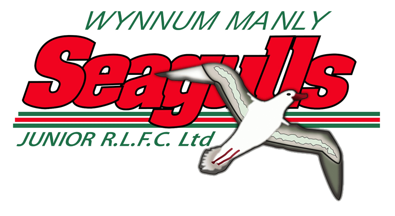 Wynnum Manly Junior Rugby Leagues Club