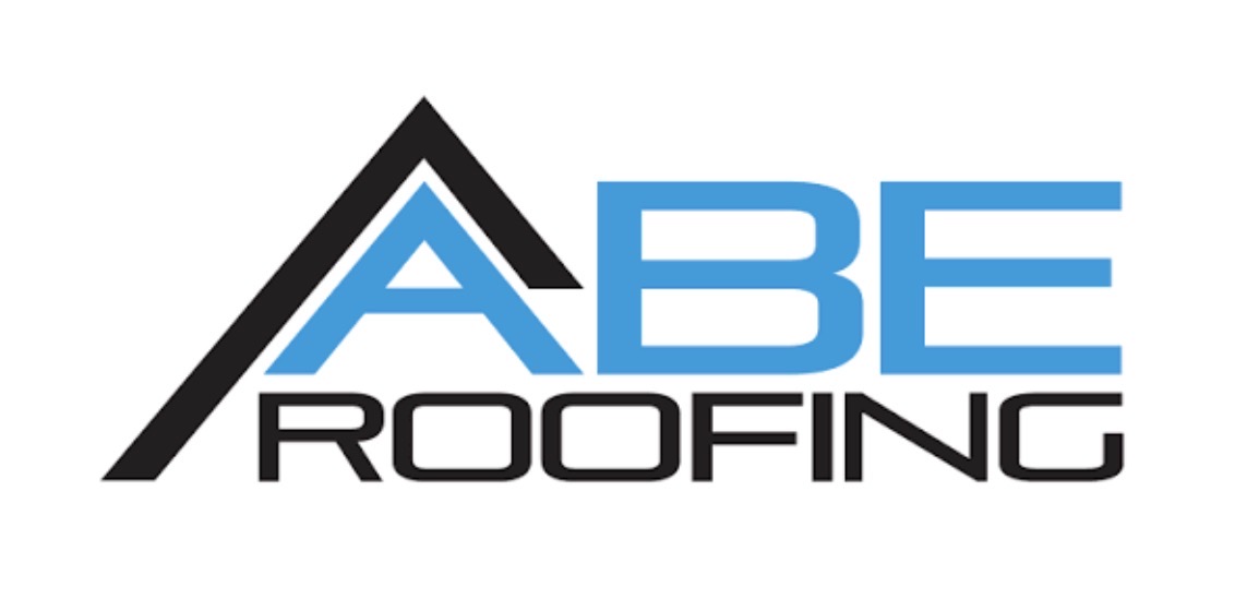 ABE Roofing
