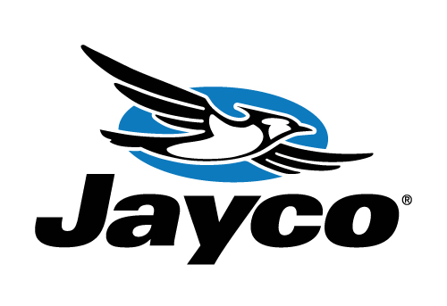 Jayco