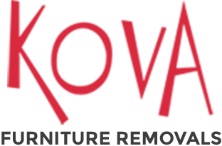 Kova Removalist