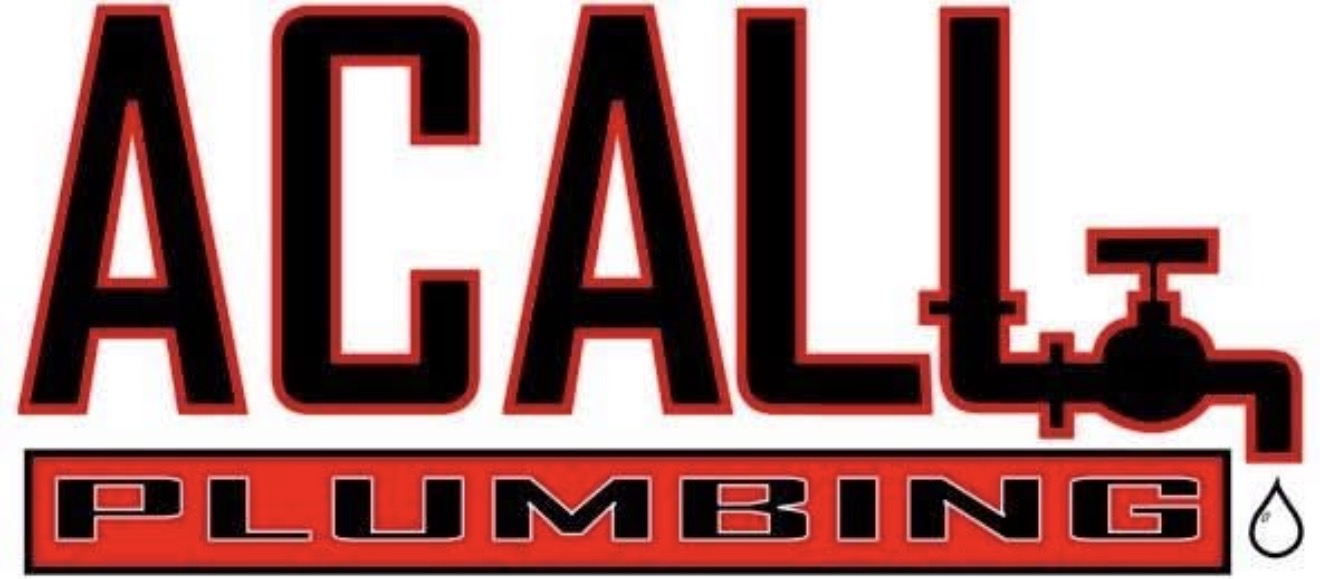 A-call plumbing