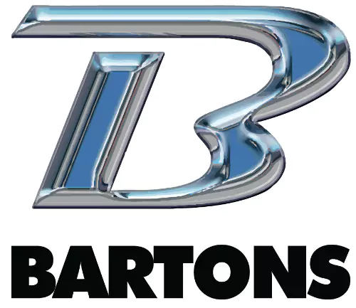 Bartons Wynnum
