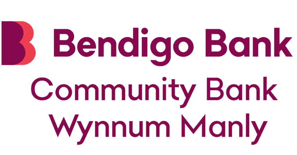 Bendigo Bank Wynnum
