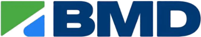 BMD Constructions
