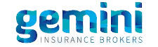 Gemini Brokers
