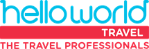 Hello World Travel