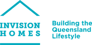 Invision Homes