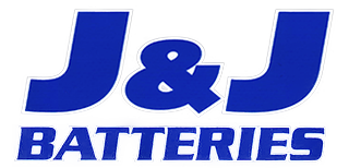 J&J Batteries