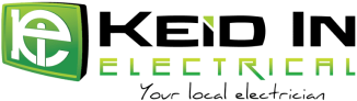 KeidIn Electrical