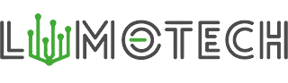 Lumotech