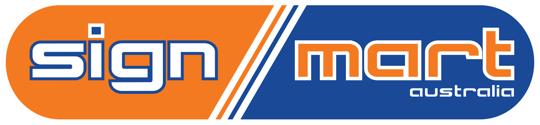 Lipke Motors