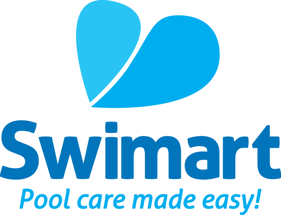Swimart