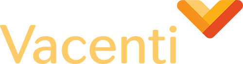 Vacenti Aged Care
