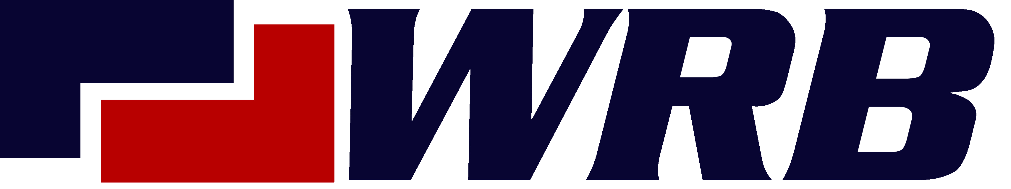 WRB Group Holdings
