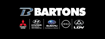 Bartons